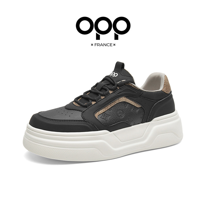 New Balance Shoes 574 - OPP 정품 남성용 캐주얼 운동화, 새로운