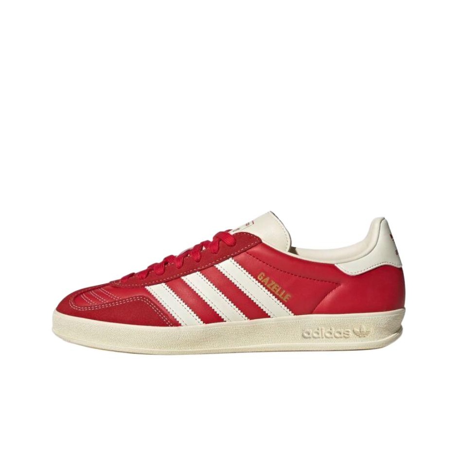 Adidas Shoes Gazelle - 아디다스 오리지널스 가젤 인도어 로우탑 스케이트보드