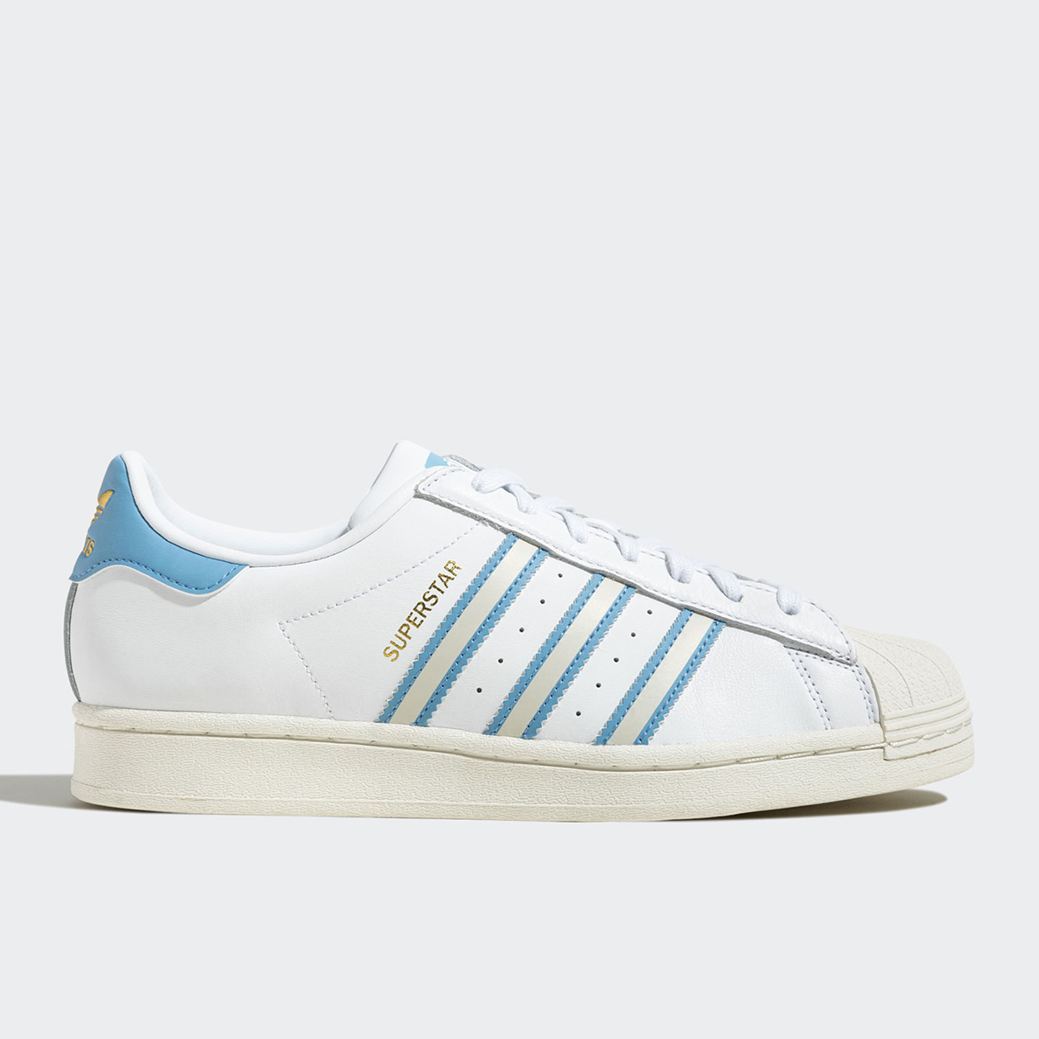 Adidas Shoes Superstar - 아디다스 정품 클로버 슈퍼스타 셸 토