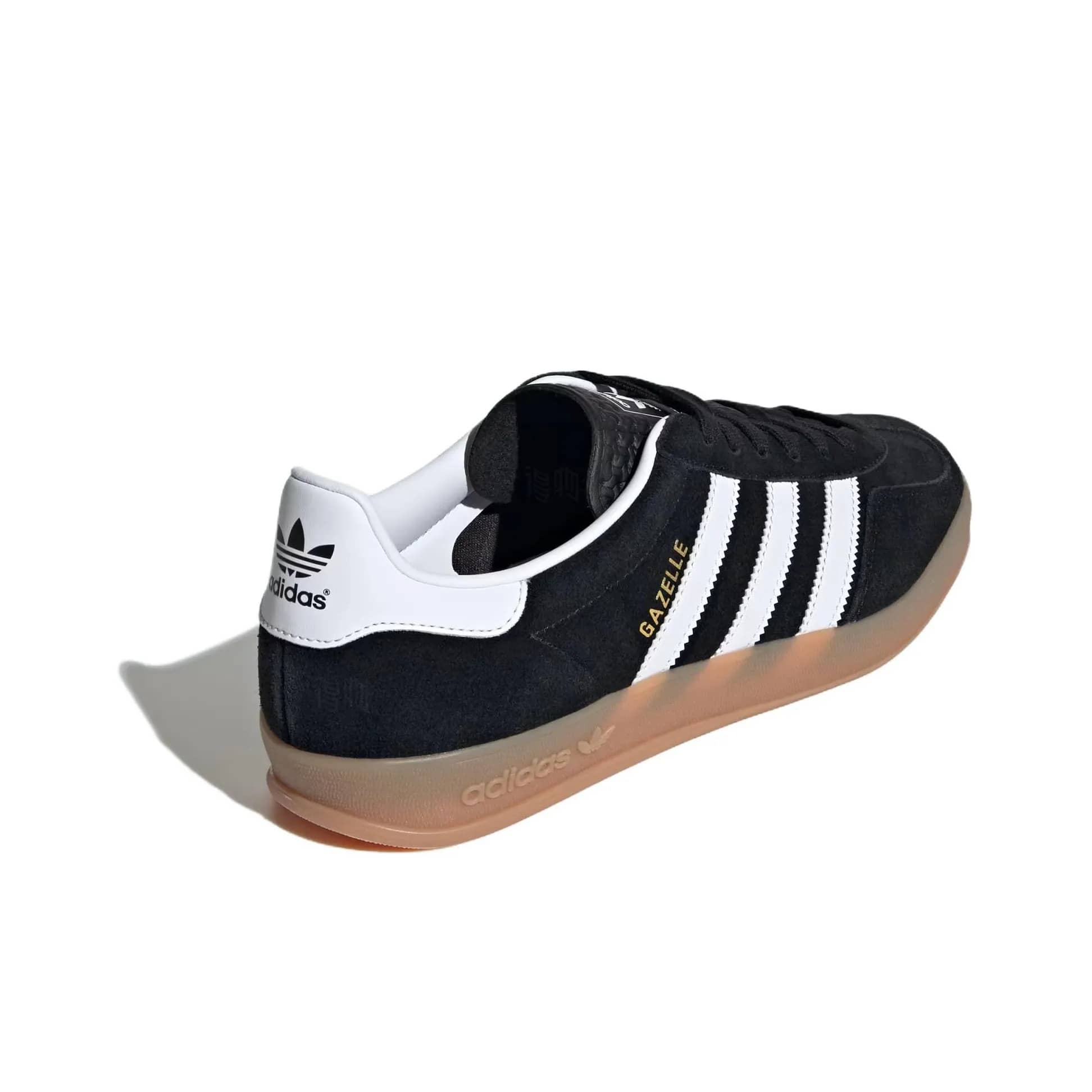 아디다스 오리지널스 가젤 실내용 스웨이드, 편안하고 다 - Adidas Shoes Gazelle 리뷰 및 가격