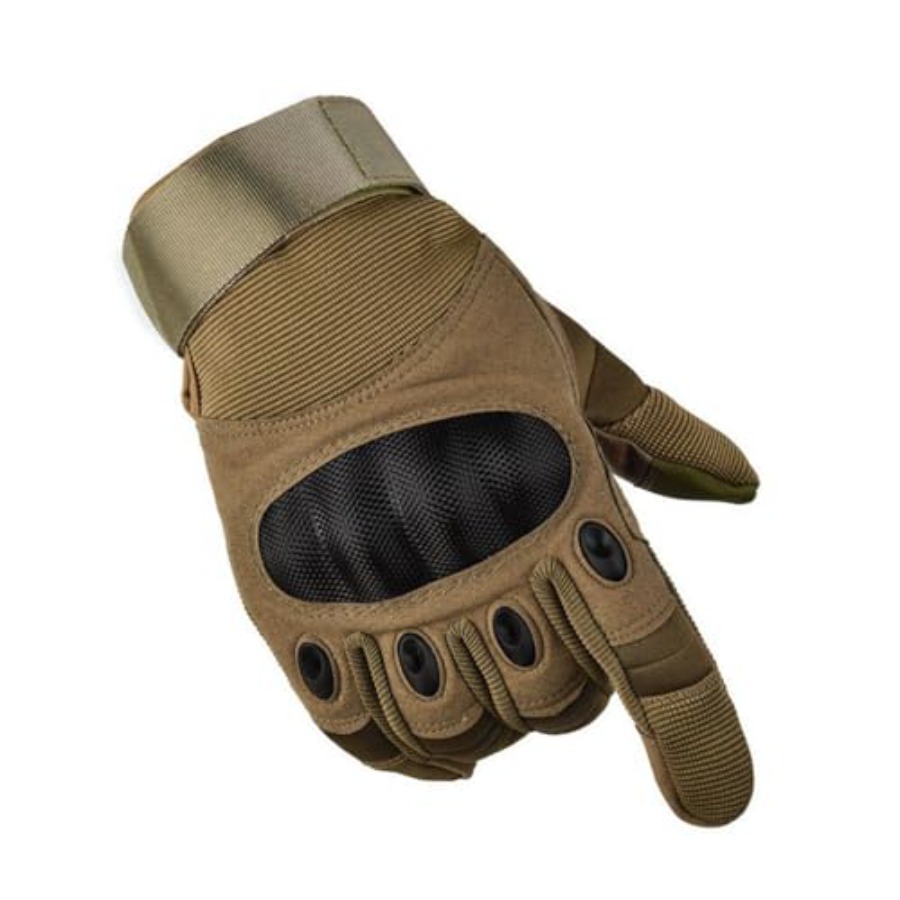남성용 유틸리티 장갑, 터치스크린 팜 패드가 있는 오토 - Cycling Glove Padded 리뷰 및 가격