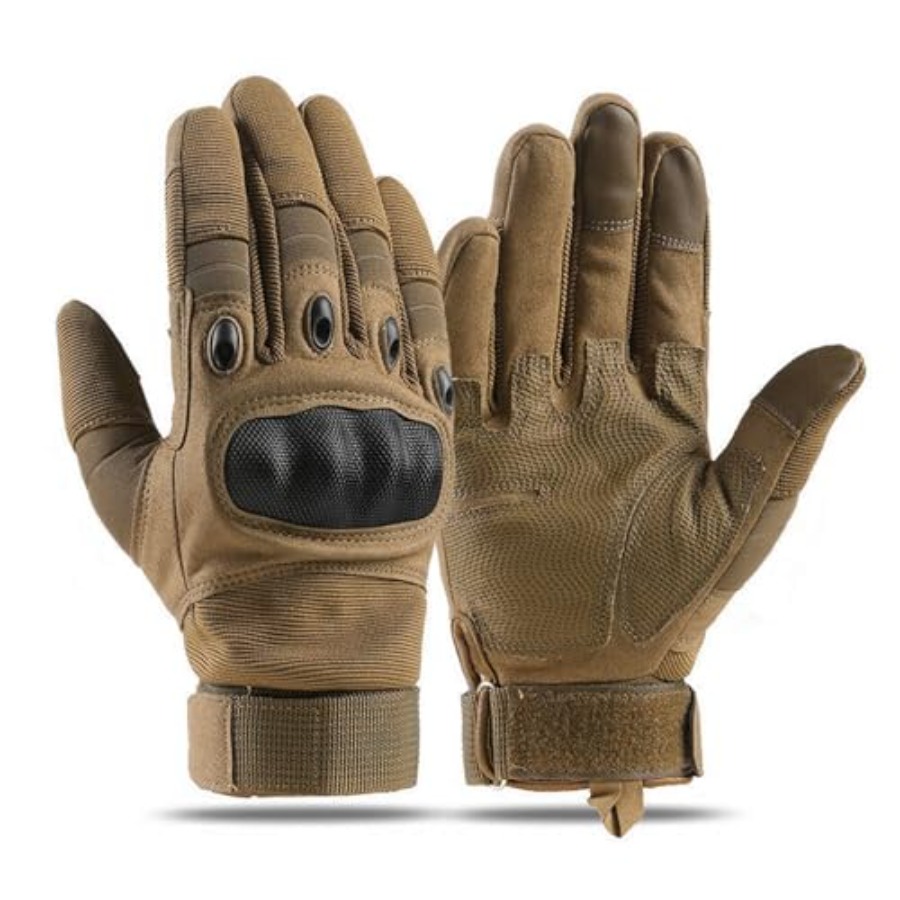 남성용 유틸리티 장갑, 터치스크린 팜 패드가 있는 오토 - Cycling Glove Padded 리뷰 및 가격
