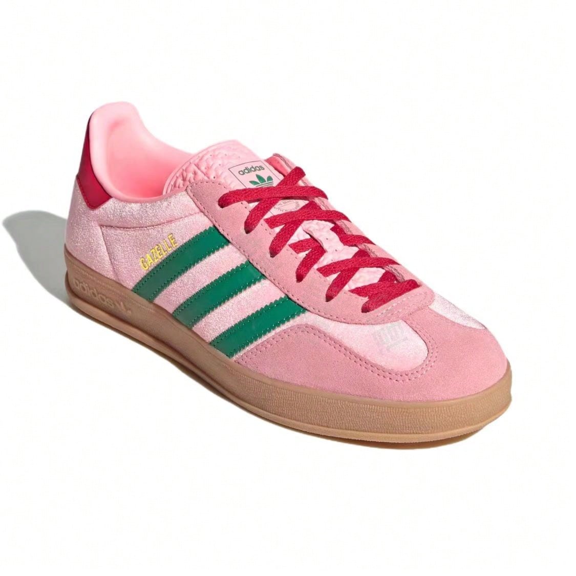 아디다스 오리지널스 가젤 실내용 편안하고 다용도로 활용 - Adidas Shoes Gazelle 리뷰 및 가격
