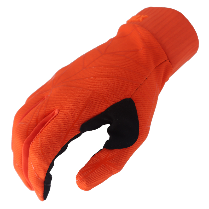 IOQX MX MTB 모토크로스 풀핑거 ATV DH 산 - Cycling Glove Padded 리뷰 및 가격