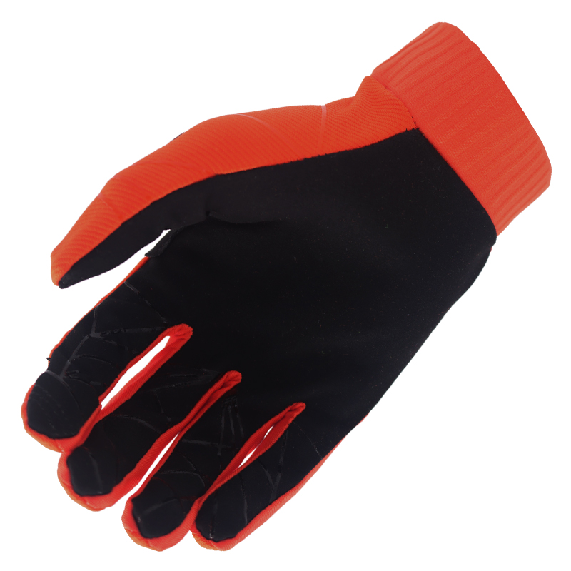 IOQX MX MTB 모토크로스 풀핑거 ATV DH 산 - Cycling Glove Padded 리뷰 및 가격