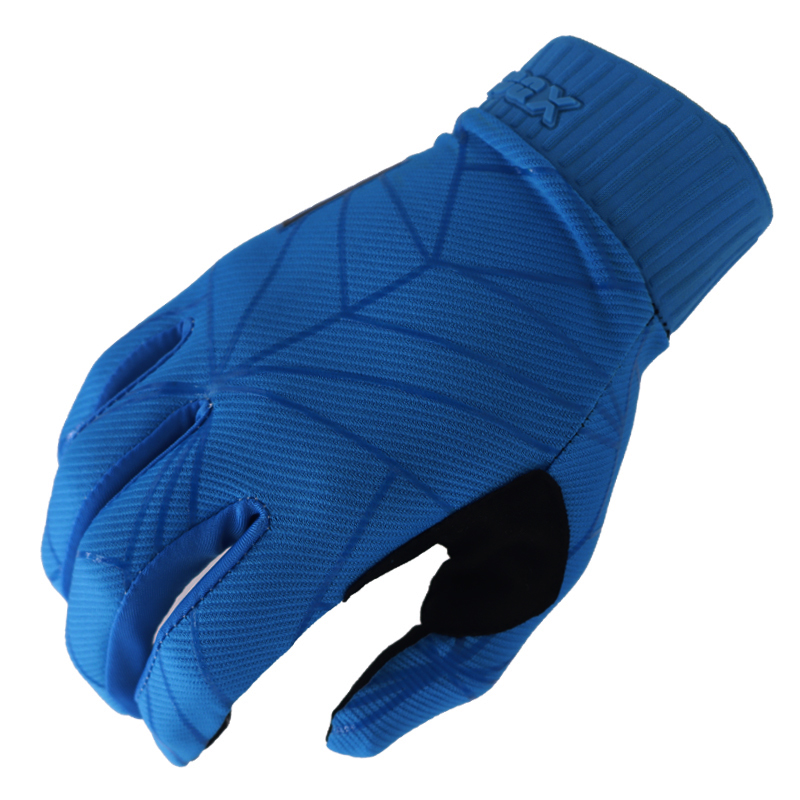 IOQX MX MTB 모토크로스 풀핑거 ATV DH 산 - Cycling Glove Padded 리뷰 및 가격