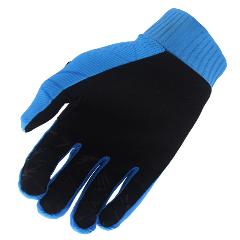 IOQX MX MTB 모토크로스 풀핑거 ATV DH 산 - Cycling Glove Padded 리뷰 및 가격
