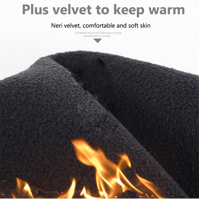겨울용 방수 방풍 풀핑거 장갑, 사이클링, 아웃도어 스 - Ski Glove Waterproof 리뷰 및 가격