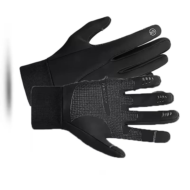 남녀공용 킨실러 겨울용 오토바이 라이딩 장갑, 터치스크 - Ski Glove Waterproof 리뷰 및 가격