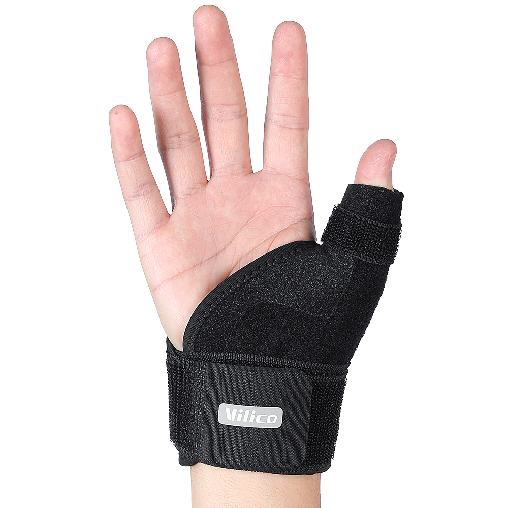 스포츠 손목밴드, 야외 하이킹, 농구, 사이클링, 무릎 - Cycling Glove Padded 리뷰 및 가격