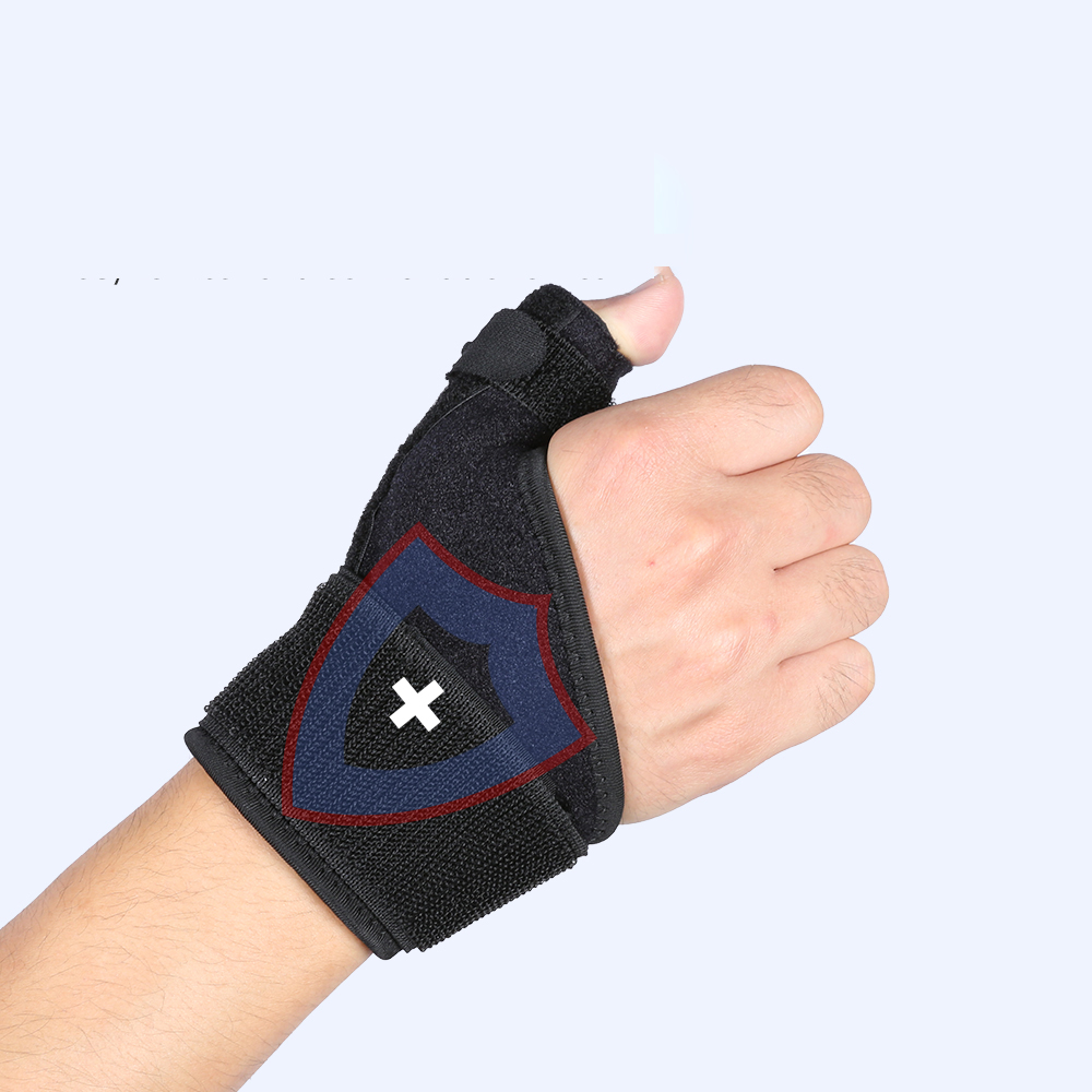 스포츠 손목밴드, 야외 하이킹, 농구, 사이클링, 무릎 - Cycling Glove Padded 리뷰 및 가격
