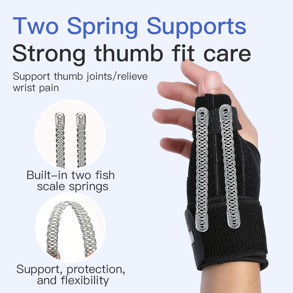 스포츠 손목밴드, 야외 하이킹, 농구, 사이클링, 무릎 - Cycling Glove Padded 리뷰 및 가격